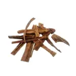 Cow Udder Chops (10 packs x 100g) - Image 6