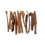 Cow Udder Chops (10 packs x 100g) - Image 2