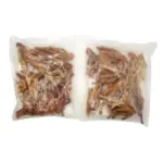 Chicken Feet - (20pc/pack ~ 200g x 5 packs) - Image 5