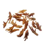 Chicken Feet - (20pc/pack ~ 200g x 5 packs) - Image 4