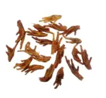 Chicken Feet - (20pc/pack ~ 200g x 5 packs)
