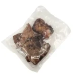 Beef Lung Large Chops (100g x 10)