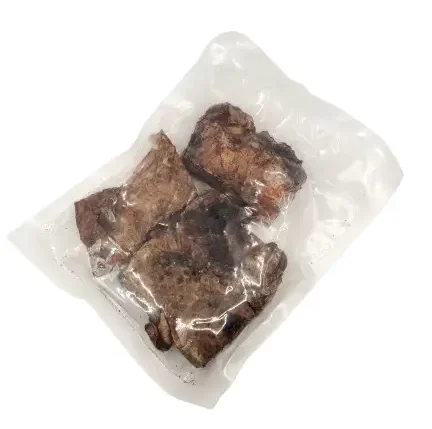 20240826_173153-removebg-preview.webp Beef Lung Large Chops (100g x 10) - Image 1