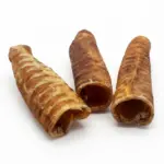 Beef Trachea - 6" (25 pc) - Image 5