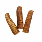 Beef Trachea - 6" (25 pc) - Image 4