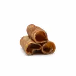 Beef Trachea - 6" (25 pc) - Image 3