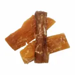 Beef Back Tendon (250g x 4) - Image 7