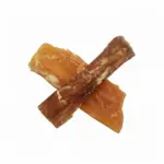 Beef Back Tendon (250g x 4) - Image 5
