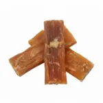 Beef Back Tendon (250g x 4) - Image 6