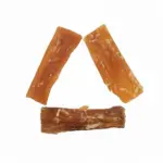 Beef Back Tendon (250g x 4) - Image 4
