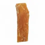 Beef Back Tendon (250g x 4) - Image 2