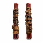 6"- Beef Collagen Stick & Beef Tripe (20 pc) - Image 6