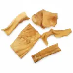 Beef Head Skın (250g x 4 packs) - Image 7