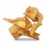 Beef Head Skın (250g x 4 packs) - Image 2