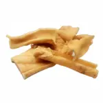 Beef Head Skın (250g x 4 packs) - Image 4