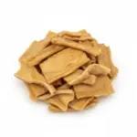 Beef Head Skın (250g x 4 packs) - Image 6