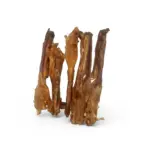 Beef Leg Tendon Jumbo (8pc) - Image 8