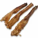 Beef Leg Tendon Jumbo (8pc) - Image 7