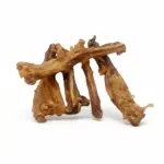 Beef Leg Tendon Jumbo (8pc) - Image 5