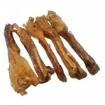 Beef Leg Tendon Jumbo (8pc) - Image 6