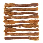 Beef Leg Tendon Jumbo (8pc) - Image 3
