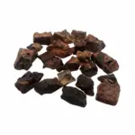 Beef Liver Chops (10 packs x 100g) - Image 6