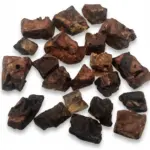 Beef Liver Chops (10 packs x 100g) - Image 2