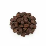 Beef Liver Chops (10 packs x 100g) - Image 5