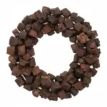 Beef Liver Chops (10 packs x 100g) - Image 3