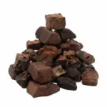 Beef Liver Chops (10 packs x 100g)