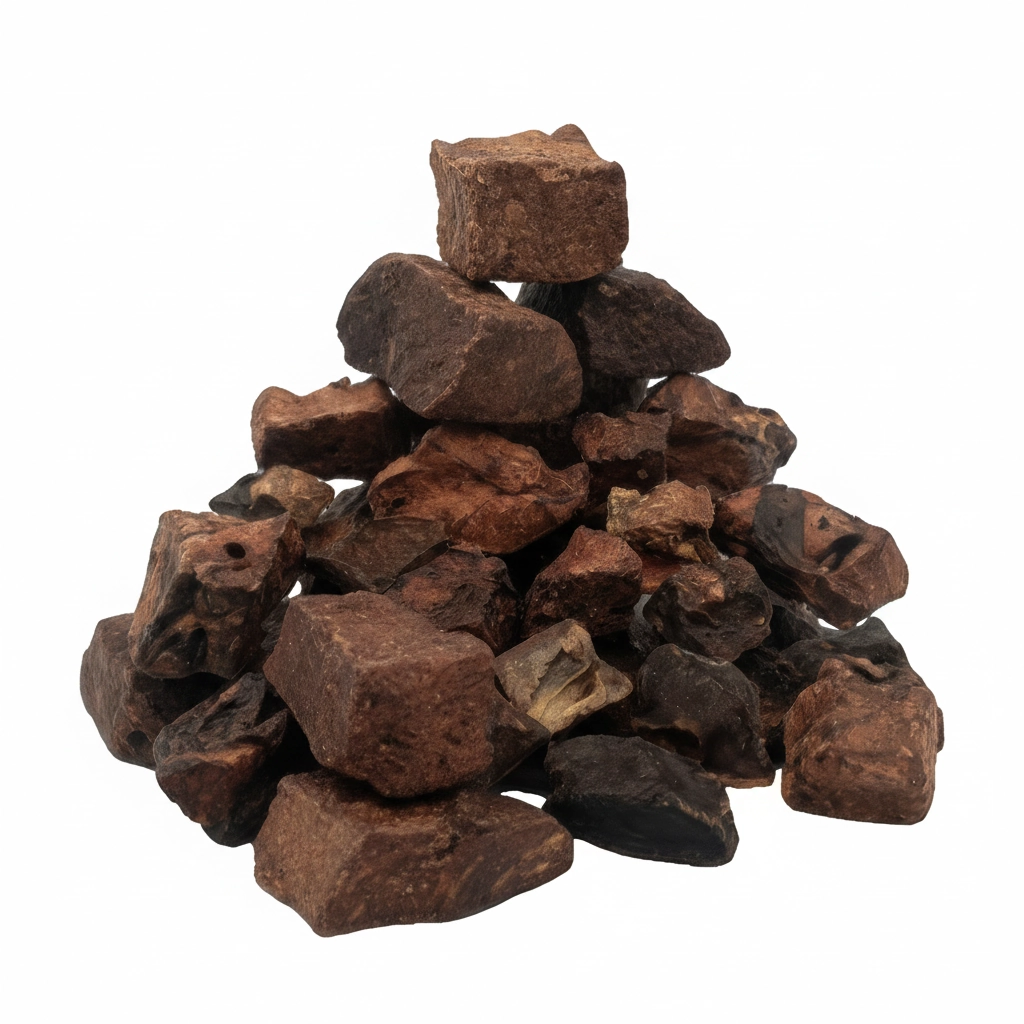 Beef Liver 5 Beef Liver Chops (10 packs x 100g) - Image 1