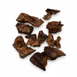 Beef Lung Chops (10 packs x 100g) - Image 2