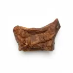 Beef Lung Chops (10 packs x 100g) - Image 3