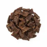 Beef Lung Chops (10 packs x 100g) - Image 5