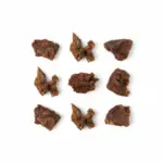 Beef Lung Chops (10 packs x 100g) - Image 6