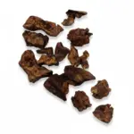 Beef Lung Chops (10 packs x 100g) - Image 4