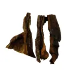 Beef Tripe Strips  ( 10 packages  x 100g) - Image 5