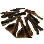 Beef Tripe Strips  ( 10 packages  x 100g) - Image 4