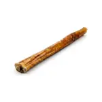 12"- Bully Stick - Low Odor - THICK (17pc) - Image 5