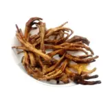 Chicken Feet - LARGE (20pc/pack x 2 packs) - Image 2