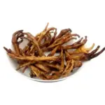 Chicken Feet - LARGE (20pc/pack x 2 packs) - Image 6