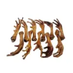 Chicken Feet - LARGE (20pc/pack x 2 packs) - Image 5