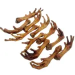 Chicken Feet - LARGE (20pc/pack x 2 packs) - Image 3