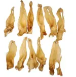 Goat Ears (50pc) - Image 7