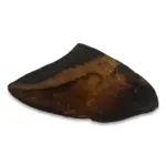 SMOKED Beef Hooves (Beef Clogs) - Canadian Beef (50pc/case) - Image 4