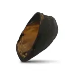 SMOKED Beef Hooves (Beef Clogs) - Canadian Beef (50pc/case) - Image 3