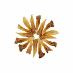 Lamb Ears Natural (50 pc package) - Image 6