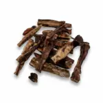 Lamb Lung Chops (10 packs x 100g) - Image 2