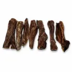 Lamb Lung Chops (10 packs x 100g) - Image 3