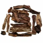 Lamb Lung Chops (10 packs x 100g) - Image 4